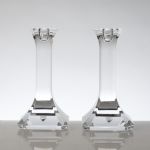 1769&nbsp;9098&nbsp;CANDLESTICKS